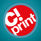 آیکون‌ Salón C!Print Madrid