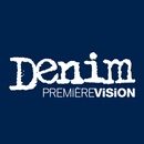 Denim Première Vision-APK