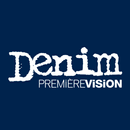 Denim Première Vision APK