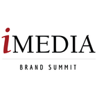 iMedia Brand Summit FR 2016 icon