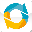 Documation / MIS APK