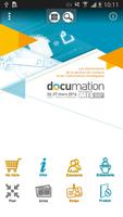 Documation / MIS poster