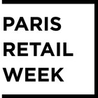 PARIS RETAIL WEEK ไอคอน