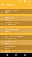 ECFS 2017 ภาพหน้าจอ 2