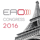EAO Congress 2016 APK