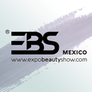 Expo Beauty Show 2018 APK