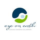 Eye on Earth Summit 2015