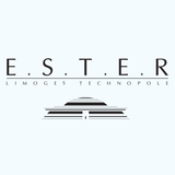 ESTER Technopole 圖標