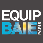 Equipbaie أيقونة