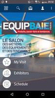 Equipbaie poster