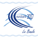 EUROBANK 2017 – LA BAULE aplikacja