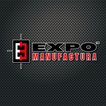 Expo Manufactura 2015