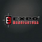 Expo Manufactura 2015 Zeichen