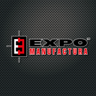 Expo Manufactura 2015 आइकन