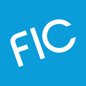 FIC 图标