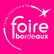 ”Foire de Bordeaux