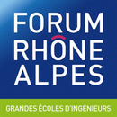 Forum Rhone-Alpes APK