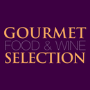 APK Salon GOURMET SELECTION