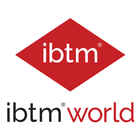 IBTM World Zeichen