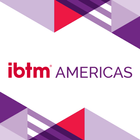 IBTM Americas icône