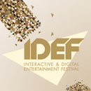 IDEF APK