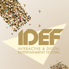 IDEF icon