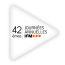 Institut Fr Merchandising APK