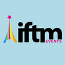 IFTM Top Resa – MAP Pro APK