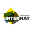 Salon INTERMAT Paris