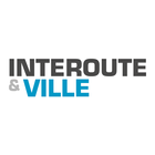 INTEROUTE & VILLE ícone