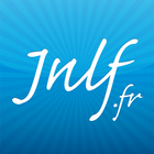 Jnlf 2015 icône