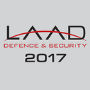 LAAD DEFENCE & SECURITY 2017-APK