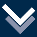 APK Laval Virtual - Official
