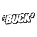 Le Buck' Limoges APK
