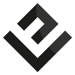 Uniquebymodecity-interfiliere