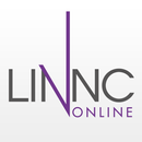 Linnc APK