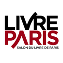 SALON DU LIVRE PARIS APK