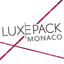 LUXE PACK MONACO-APK