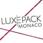 LUXE PACK MONACO ไอคอน