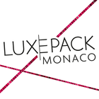 LUXE PACK MONACO icon