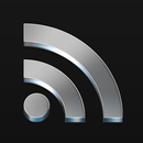 MED-IT ALGER 2014 APK