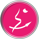 MIDEST APK
