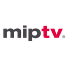 MIPTV 2017 aplikacja