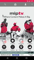 MIPTV 2017 Affiche