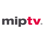 MIPTV 2018 アイコン
