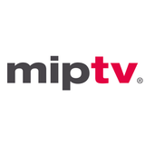 MIPTV 2018 icône