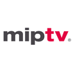 MIPTV 2018