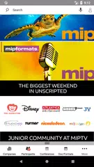 MIPTV 2018 APK download