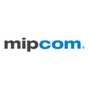 APK MIPCOM 2017