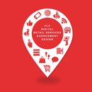 MPV 2016 APK